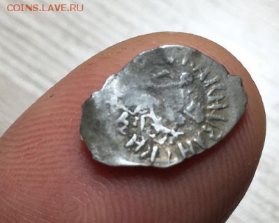 Помогите определить - IMG_6115.JPG