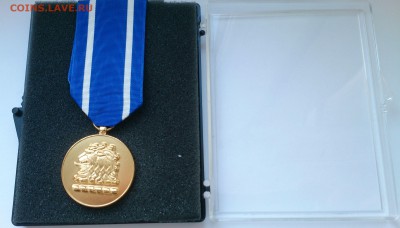 Помогите распознать медали или ордена - DSC_0196.JPG