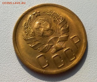 5и2 коп 1936, полтинники 1925-1927 - WP_20161002_11_30_27_Pro