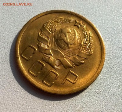 5и2 коп 1936, полтинники 1925-1927 - WP_20161002_11_30_19_Pro
