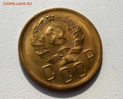 5и2 коп 1936, полтинники 1925-1927 - WP_20161002_11_30_16_Pro