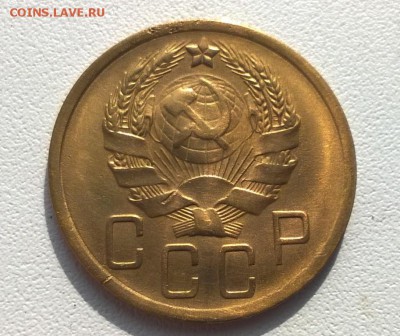 5и2 коп 1936, полтинники 1925-1927 - WP_20161002_11_30_13_Pro