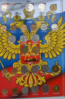 б 2003 года+2 альбома - WP_20160430_10_22_40_Pro