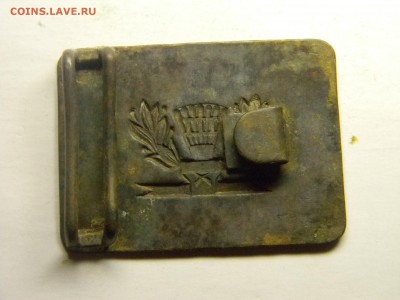 школьная пряга до 7.10 в 21.30 по Москве - Изображение 571