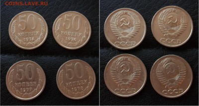 Полтинники 61-91 - IMG_20161004_095708.JPG