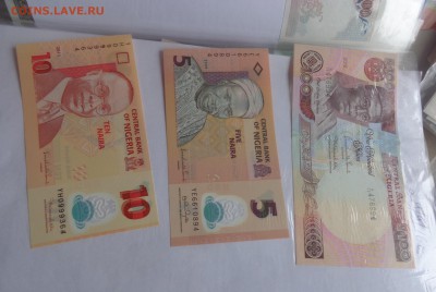 Нигерия  5-10-100 пресс до 6.10  в 21-15 мск - DSC04801.JPG