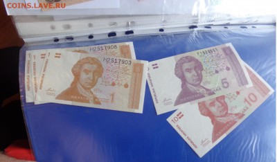 Афган 1т.Сомали 20,Хорвати 1-5-10 пресс до 6.10  в 21-15 мск - DSC04808.JPG