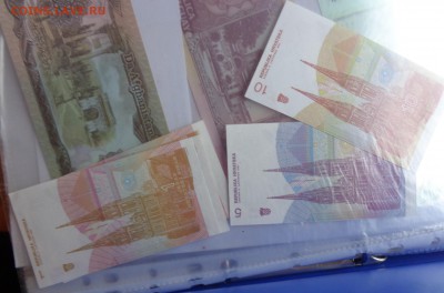 Афган 1т.Сомали 20,Хорвати 1-5-10 пресс до 6.10  в 21-15 мск - DSC04809.JPG