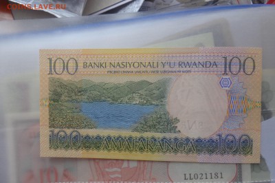 Руанда 100,Конго 500,Парагвай 1  пресс до 6.10  в 21-15 мск - DSC04791.JPG
