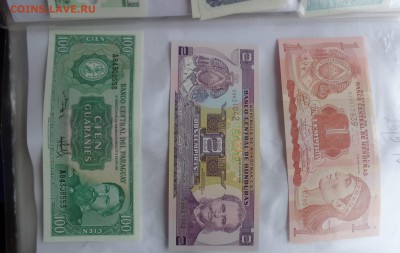 ,Парагвай 100 Гондурас 1и 2   пресс до 6.10  в 21-15 мск - DSC04840.JPG