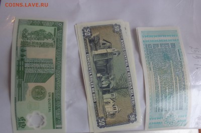 Тукуман 1,Перу 50,Гватемала 1  пресс до 6.10  в 21-15 мск - DSC04839.JPG