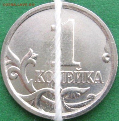 1к06М, поворот. Спрос. Предпродажная. - IMG_0505.JPG