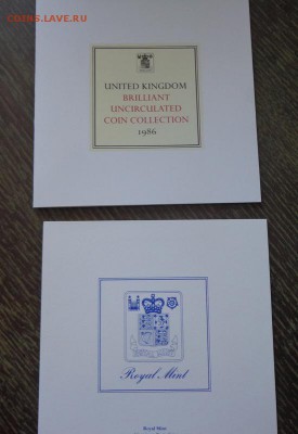 АНГЛИЯ - 2ф. ИГРЫ СОДРУЖЕСТВА буклет до 11.10, 22.00 - Англия 2 фунта Игры Содружества буклет_4