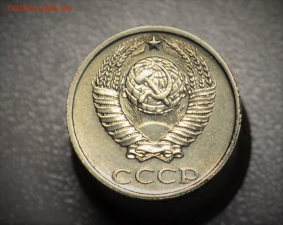 б  до 9,10 22-01 с 200 рублей БЛИЦ - DSC_0677.JPG