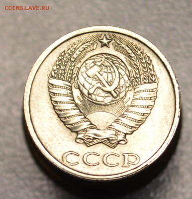 б  до 9,10 22-01 с 200 рублей БЛИЦ - DSC_0683.JPG