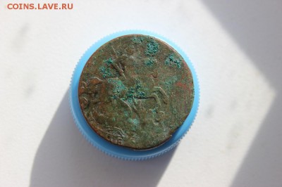денга 1758г Не чищена - IMG_1241.JPG