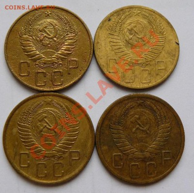5к 1940.53.56.57гг до 17.12.10. 22-00 по Москве - 5к 1940.53.56.57гг л.с.