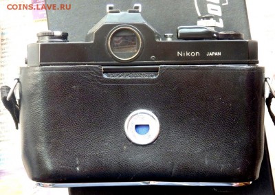 2 фотоаппарата на оценку - PA050864.JPG