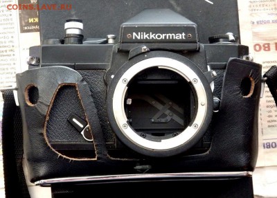 2 фотоаппарата на оценку - PA050862.JPG