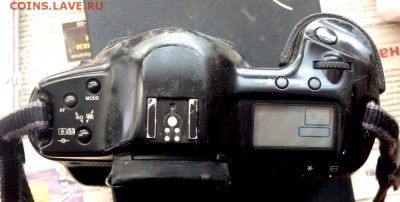 2 фотоаппарата на оценку - PA050861.JPG