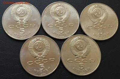 Софийский собор 5 шт. с 200 руб!!! до 11.10.16 22:00 - image-05-10-16-05-02