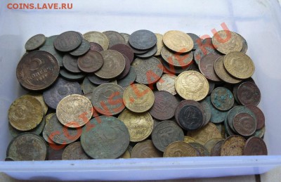 Советы до 57г 240шт - советы 240шт