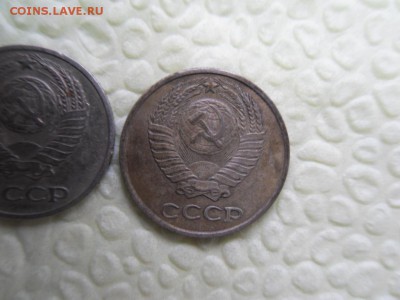 10 копеек 1961 - SDC14466.JPG