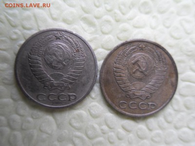 10 копеек 1961 - SDC14464.JPG