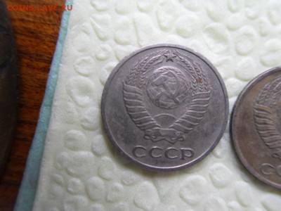 10 копеек 1961 - SDC14465.JPG
