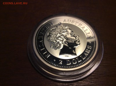 2  унции Австралия цветная 2005 - IMG_1727.JPG