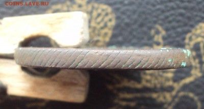 5 копеек 1787 ТМ_(гурт шнур)____до 22-00_10.10_ - DSC06640