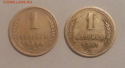 10   22-00 - 2016-10-05 21.19.52