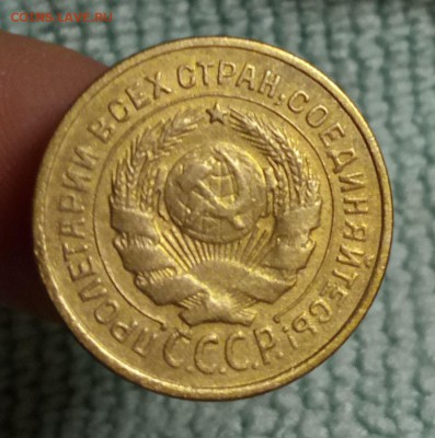 1к.2к.3к.5к. 1926г. до 10-10-16 22:30 - P61005-220739