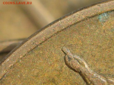 БЛИЦ по 70 рублей -40 штук 50 коп 2010 4.3 Б1 до архива - DSC01315.JPG