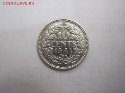 10 сент Нидерланды 1941 сер. 08.10.16 - IMG_5181.JPG
