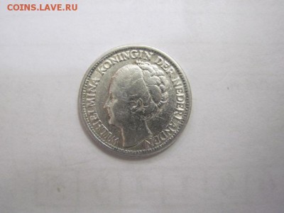 10 сент Нидерланды 1944 сер. 08.10.16 - IMG_5190.JPG