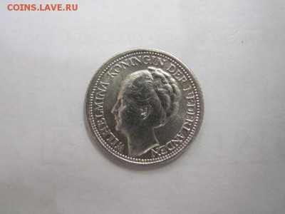 10 сент Нидерланды 1937 сер. 08.10.16 - IMG_5197.JPG