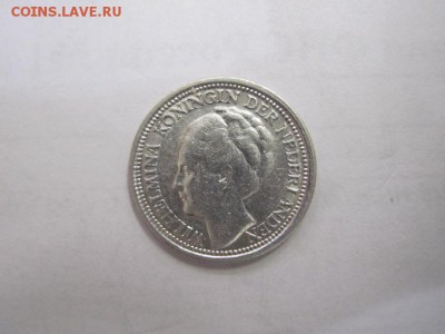 10 сент Нидерланды 1938 сер. 08.10.16 - IMG_5203.JPG