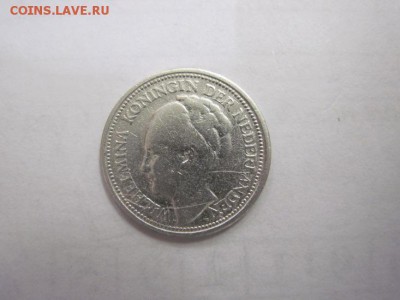 10 сент Нидерланды 1928 сер. 08.10.16 - IMG_5213.JPG