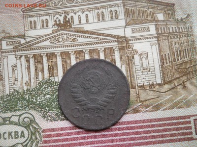 15 копеек 1942 года - DSCN0008.JPG