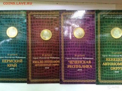 Помогите пожалуйста с примерный оценкой - 2647336097