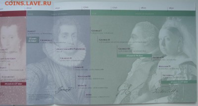 GB 5 фунтов 2015. Самый долгоправящий монарх,до 08.10,22-00 - DSC_4848.JPG