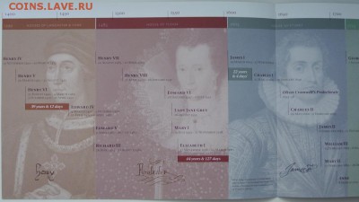 GB 5 фунтов 2015. Самый долгоправящий монарх,до 08.10,22-00 - DSC_4847.JPG