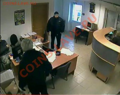 делает - прямо сейчас !!! - Снимок.JPG