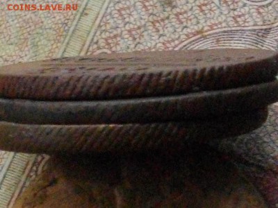 1 копейка 1799 00 01 ЕМ до 09 10 16 22-00 мск - IMGP9981.JPG