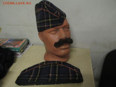 Коллекция самодельных орденов - IMG_1961.JPG