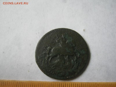 Деньга1731г.2к1765-67-88и др.Определение разновидов и оценка - монетки кат.ел 012.JPG
