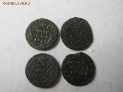 Деньга1731г.2к1765-67-88и др.Определение разновидов и оценка - монетки кат.ел 019.JPG