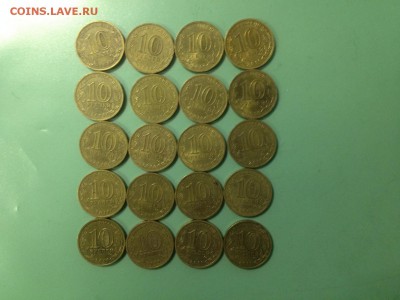 ГВС бантик -20шт с оборота до 11.10.16 - бантик1.JPG