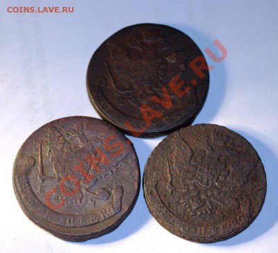 5 коп -1764,67,68 до 22-00 20 дек - IMG_1054
